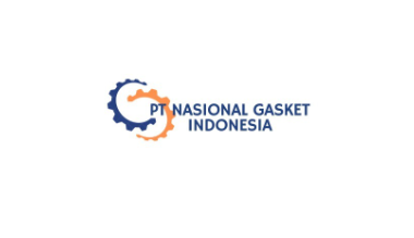 Loker Supervisor Marketing di PT. Nasional Gasket Indonesia
